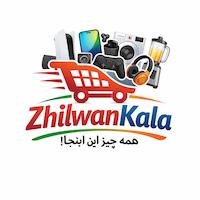 ژیلوان کالا